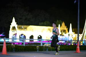 BIB: 
                            <button type="button" onclick="openModal(27860894)" class="btn btn-primary btn-sm float-right btn-popup" data-toggle="modal" data-target=".modal-high-quality">
                        <i class="fas fa-shopping-cart"></i> Add to Cart
                    </button>
                                            <button type="button" onclick="isThisMe(27860894, true)" class="btn btn-success btn-sm float-right btn-popup btn-isme hidden" data-toggle="tooltip" data-placement="bottom" title="นี่คือรูปของคุณใช่ไหม คลิกที่นี่เพื่อเอาเข้าอัลบั้ม">
                        <i class="fas fa-plus"></i> Add to album
                    </button>
                    <button type="button" onclick="isThisMe(27860894, false)" class="btn btn-warning btn-sm float-right btn-popup btn-isnotme hidden">
                        <i class="fas fa-ban"></i> Remove from album
                    </button>