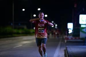 BIB: 
                            <button type="button" onclick="openModal(27858207)" class="btn btn-primary btn-sm float-right btn-popup" data-toggle="modal" data-target=".modal-high-quality">
                        <i class="fas fa-shopping-cart"></i> Add to Cart
                    </button>
                                            <button type="button" onclick="isThisMe(27858207, true)" class="btn btn-success btn-sm float-right btn-popup btn-isme hidden" data-toggle="tooltip" data-placement="bottom" title="นี่คือรูปของคุณใช่ไหม คลิกที่นี่เพื่อเอาเข้าอัลบั้ม">
                        <i class="fas fa-plus"></i> Add to album
                    </button>
                    <button type="button" onclick="isThisMe(27858207, false)" class="btn btn-warning btn-sm float-right btn-popup btn-isnotme hidden">
                        <i class="fas fa-ban"></i> Remove from album
                    </button>