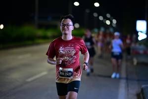 BIB: 
                            <button type="button" onclick="openModal(27859976)" class="btn btn-primary btn-sm float-right btn-popup" data-toggle="modal" data-target=".modal-high-quality">
                        <i class="fas fa-shopping-cart"></i> Add to Cart
                    </button>
                                            <button type="button" onclick="isThisMe(27859976, true)" class="btn btn-success btn-sm float-right btn-popup btn-isme hidden" data-toggle="tooltip" data-placement="bottom" title="นี่คือรูปของคุณใช่ไหม คลิกที่นี่เพื่อเอาเข้าอัลบั้ม">
                        <i class="fas fa-plus"></i> Add to album
                    </button>
                    <button type="button" onclick="isThisMe(27859976, false)" class="btn btn-warning btn-sm float-right btn-popup btn-isnotme hidden">
                        <i class="fas fa-ban"></i> Remove from album
                    </button>