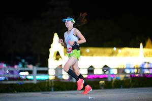 BIB: 
                            <button type="button" onclick="openModal(27861672)" class="btn btn-primary btn-sm float-right btn-popup" data-toggle="modal" data-target=".modal-high-quality">
                        <i class="fas fa-shopping-cart"></i> Add to Cart
                    </button>
                                            <button type="button" onclick="isThisMe(27861672, true)" class="btn btn-success btn-sm float-right btn-popup btn-isme hidden" data-toggle="tooltip" data-placement="bottom" title="นี่คือรูปของคุณใช่ไหม คลิกที่นี่เพื่อเอาเข้าอัลบั้ม">
                        <i class="fas fa-plus"></i> Add to album
                    </button>
                    <button type="button" onclick="isThisMe(27861672, false)" class="btn btn-warning btn-sm float-right btn-popup btn-isnotme hidden">
                        <i class="fas fa-ban"></i> Remove from album
                    </button>