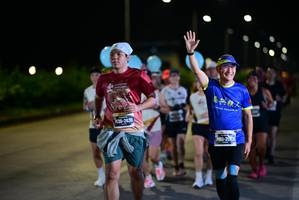 BIB: 
                            <button type="button" onclick="openModal(27860014)" class="btn btn-primary btn-sm float-right btn-popup" data-toggle="modal" data-target=".modal-high-quality">
                        <i class="fas fa-shopping-cart"></i> Add to Cart
                    </button>
                                            <button type="button" onclick="isThisMe(27860014, true)" class="btn btn-success btn-sm float-right btn-popup btn-isme hidden" data-toggle="tooltip" data-placement="bottom" title="นี่คือรูปของคุณใช่ไหม คลิกที่นี่เพื่อเอาเข้าอัลบั้ม">
                        <i class="fas fa-plus"></i> Add to album
                    </button>
                    <button type="button" onclick="isThisMe(27860014, false)" class="btn btn-warning btn-sm float-right btn-popup btn-isnotme hidden">
                        <i class="fas fa-ban"></i> Remove from album
                    </button>