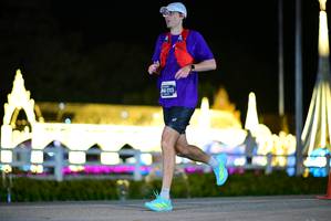 BIB: 
                            <button type="button" onclick="openModal(27861882)" class="btn btn-primary btn-sm float-right btn-popup" data-toggle="modal" data-target=".modal-high-quality">
                        <i class="fas fa-shopping-cart"></i> Add to Cart
                    </button>
                                            <button type="button" onclick="isThisMe(27861882, true)" class="btn btn-success btn-sm float-right btn-popup btn-isme hidden" data-toggle="tooltip" data-placement="bottom" title="นี่คือรูปของคุณใช่ไหม คลิกที่นี่เพื่อเอาเข้าอัลบั้ม">
                        <i class="fas fa-plus"></i> Add to album
                    </button>
                    <button type="button" onclick="isThisMe(27861882, false)" class="btn btn-warning btn-sm float-right btn-popup btn-isnotme hidden">
                        <i class="fas fa-ban"></i> Remove from album
                    </button>