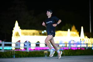 BIB: 
                            <button type="button" onclick="openModal(27861899)" class="btn btn-primary btn-sm float-right btn-popup" data-toggle="modal" data-target=".modal-high-quality">
                        <i class="fas fa-shopping-cart"></i> Add to Cart
                    </button>
                                            <button type="button" onclick="isThisMe(27861899, true)" class="btn btn-success btn-sm float-right btn-popup btn-isme hidden" data-toggle="tooltip" data-placement="bottom" title="นี่คือรูปของคุณใช่ไหม คลิกที่นี่เพื่อเอาเข้าอัลบั้ม">
                        <i class="fas fa-plus"></i> Add to album
                    </button>
                    <button type="button" onclick="isThisMe(27861899, false)" class="btn btn-warning btn-sm float-right btn-popup btn-isnotme hidden">
                        <i class="fas fa-ban"></i> Remove from album
                    </button>