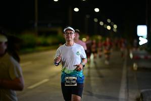 BIB: 
                            <button type="button" onclick="openModal(27859350)" class="btn btn-primary btn-sm float-right btn-popup" data-toggle="modal" data-target=".modal-high-quality">
                        <i class="fas fa-shopping-cart"></i> Add to Cart
                    </button>
                                            <button type="button" onclick="isThisMe(27859350, true)" class="btn btn-success btn-sm float-right btn-popup btn-isme hidden" data-toggle="tooltip" data-placement="bottom" title="นี่คือรูปของคุณใช่ไหม คลิกที่นี่เพื่อเอาเข้าอัลบั้ม">
                        <i class="fas fa-plus"></i> Add to album
                    </button>
                    <button type="button" onclick="isThisMe(27859350, false)" class="btn btn-warning btn-sm float-right btn-popup btn-isnotme hidden">
                        <i class="fas fa-ban"></i> Remove from album
                    </button>