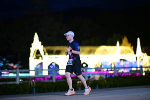 BIB: 
                            <button type="button" onclick="openModal(27863097)" class="btn btn-primary btn-sm float-right btn-popup" data-toggle="modal" data-target=".modal-high-quality">
                        <i class="fas fa-shopping-cart"></i> Add to Cart
                    </button>
                                            <button type="button" onclick="isThisMe(27863097, true)" class="btn btn-success btn-sm float-right btn-popup btn-isme hidden" data-toggle="tooltip" data-placement="bottom" title="นี่คือรูปของคุณใช่ไหม คลิกที่นี่เพื่อเอาเข้าอัลบั้ม">
                        <i class="fas fa-plus"></i> Add to album
                    </button>
                    <button type="button" onclick="isThisMe(27863097, false)" class="btn btn-warning btn-sm float-right btn-popup btn-isnotme hidden">
                        <i class="fas fa-ban"></i> Remove from album
                    </button>