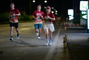 BIB: 
                            <button type="button" onclick="openModal(27858926)" class="btn btn-primary btn-sm float-right btn-popup" data-toggle="modal" data-target=".modal-high-quality">
                        <i class="fas fa-shopping-cart"></i> Add to Cart
                    </button>
                                            <button type="button" onclick="isThisMe(27858926, true)" class="btn btn-success btn-sm float-right btn-popup btn-isme hidden" data-toggle="tooltip" data-placement="bottom" title="นี่คือรูปของคุณใช่ไหม คลิกที่นี่เพื่อเอาเข้าอัลบั้ม">
                        <i class="fas fa-plus"></i> Add to album
                    </button>
                    <button type="button" onclick="isThisMe(27858926, false)" class="btn btn-warning btn-sm float-right btn-popup btn-isnotme hidden">
                        <i class="fas fa-ban"></i> Remove from album
                    </button>