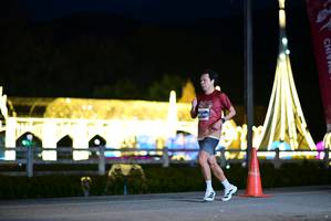 BIB: 
                            <button type="button" onclick="openModal(27863119)" class="btn btn-primary btn-sm float-right btn-popup" data-toggle="modal" data-target=".modal-high-quality">
                        <i class="fas fa-shopping-cart"></i> Add to Cart
                    </button>
                                            <button type="button" onclick="isThisMe(27863119, true)" class="btn btn-success btn-sm float-right btn-popup btn-isme hidden" data-toggle="tooltip" data-placement="bottom" title="นี่คือรูปของคุณใช่ไหม คลิกที่นี่เพื่อเอาเข้าอัลบั้ม">
                        <i class="fas fa-plus"></i> Add to album
                    </button>
                    <button type="button" onclick="isThisMe(27863119, false)" class="btn btn-warning btn-sm float-right btn-popup btn-isnotme hidden">
                        <i class="fas fa-ban"></i> Remove from album
                    </button>