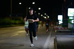 BIB: 
                            <button type="button" onclick="openModal(27858868)" class="btn btn-primary btn-sm float-right btn-popup" data-toggle="modal" data-target=".modal-high-quality">
                        <i class="fas fa-shopping-cart"></i> Add to Cart
                    </button>
                                            <button type="button" onclick="isThisMe(27858868, true)" class="btn btn-success btn-sm float-right btn-popup btn-isme hidden" data-toggle="tooltip" data-placement="bottom" title="นี่คือรูปของคุณใช่ไหม คลิกที่นี่เพื่อเอาเข้าอัลบั้ม">
                        <i class="fas fa-plus"></i> Add to album
                    </button>
                    <button type="button" onclick="isThisMe(27858868, false)" class="btn btn-warning btn-sm float-right btn-popup btn-isnotme hidden">
                        <i class="fas fa-ban"></i> Remove from album
                    </button>