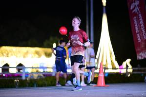 BIB: 
                            <button type="button" onclick="openModal(27862134)" class="btn btn-primary btn-sm float-right btn-popup" data-toggle="modal" data-target=".modal-high-quality">
                        <i class="fas fa-shopping-cart"></i> Add to Cart
                    </button>
                                            <button type="button" onclick="isThisMe(27862134, true)" class="btn btn-success btn-sm float-right btn-popup btn-isme hidden" data-toggle="tooltip" data-placement="bottom" title="นี่คือรูปของคุณใช่ไหม คลิกที่นี่เพื่อเอาเข้าอัลบั้ม">
                        <i class="fas fa-plus"></i> Add to album
                    </button>
                    <button type="button" onclick="isThisMe(27862134, false)" class="btn btn-warning btn-sm float-right btn-popup btn-isnotme hidden">
                        <i class="fas fa-ban"></i> Remove from album
                    </button>