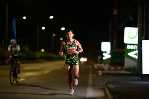 BIB: 
                            <button type="button" onclick="openModal(27855350)" class="btn btn-primary btn-sm float-right btn-popup" data-toggle="modal" data-target=".modal-high-quality">
                        <i class="fas fa-shopping-cart"></i> Add to Cart
                    </button>
                                            <button type="button" onclick="isThisMe(27855350, true)" class="btn btn-success btn-sm float-right btn-popup btn-isme hidden" data-toggle="tooltip" data-placement="bottom" title="นี่คือรูปของคุณใช่ไหม คลิกที่นี่เพื่อเอาเข้าอัลบั้ม">
                        <i class="fas fa-plus"></i> Add to album
                    </button>
                    <button type="button" onclick="isThisMe(27855350, false)" class="btn btn-warning btn-sm float-right btn-popup btn-isnotme hidden">
                        <i class="fas fa-ban"></i> Remove from album
                    </button>