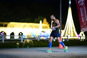 BIB: 
                            <button type="button" onclick="openModal(27862843)" class="btn btn-primary btn-sm float-right btn-popup" data-toggle="modal" data-target=".modal-high-quality">
                        <i class="fas fa-shopping-cart"></i> Add to Cart
                    </button>
                                            <button type="button" onclick="isThisMe(27862843, true)" class="btn btn-success btn-sm float-right btn-popup btn-isme hidden" data-toggle="tooltip" data-placement="bottom" title="นี่คือรูปของคุณใช่ไหม คลิกที่นี่เพื่อเอาเข้าอัลบั้ม">
                        <i class="fas fa-plus"></i> Add to album
                    </button>
                    <button type="button" onclick="isThisMe(27862843, false)" class="btn btn-warning btn-sm float-right btn-popup btn-isnotme hidden">
                        <i class="fas fa-ban"></i> Remove from album
                    </button>