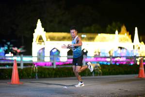 BIB: 
                            <button type="button" onclick="openModal(27860875)" class="btn btn-primary btn-sm float-right btn-popup" data-toggle="modal" data-target=".modal-high-quality">
                        <i class="fas fa-shopping-cart"></i> Add to Cart
                    </button>
                                            <button type="button" onclick="isThisMe(27860875, true)" class="btn btn-success btn-sm float-right btn-popup btn-isme hidden" data-toggle="tooltip" data-placement="bottom" title="นี่คือรูปของคุณใช่ไหม คลิกที่นี่เพื่อเอาเข้าอัลบั้ม">
                        <i class="fas fa-plus"></i> Add to album
                    </button>
                    <button type="button" onclick="isThisMe(27860875, false)" class="btn btn-warning btn-sm float-right btn-popup btn-isnotme hidden">
                        <i class="fas fa-ban"></i> Remove from album
                    </button>