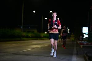 BIB: 
                            <button type="button" onclick="openModal(27856140)" class="btn btn-primary btn-sm float-right btn-popup" data-toggle="modal" data-target=".modal-high-quality">
                        <i class="fas fa-shopping-cart"></i> Add to Cart
                    </button>
                                            <button type="button" onclick="isThisMe(27856140, true)" class="btn btn-success btn-sm float-right btn-popup btn-isme hidden" data-toggle="tooltip" data-placement="bottom" title="นี่คือรูปของคุณใช่ไหม คลิกที่นี่เพื่อเอาเข้าอัลบั้ม">
                        <i class="fas fa-plus"></i> Add to album
                    </button>
                    <button type="button" onclick="isThisMe(27856140, false)" class="btn btn-warning btn-sm float-right btn-popup btn-isnotme hidden">
                        <i class="fas fa-ban"></i> Remove from album
                    </button>