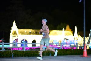 BIB: 
                            <button type="button" onclick="openModal(27862314)" class="btn btn-primary btn-sm float-right btn-popup" data-toggle="modal" data-target=".modal-high-quality">
                        <i class="fas fa-shopping-cart"></i> Add to Cart
                    </button>
                                            <button type="button" onclick="isThisMe(27862314, true)" class="btn btn-success btn-sm float-right btn-popup btn-isme hidden" data-toggle="tooltip" data-placement="bottom" title="นี่คือรูปของคุณใช่ไหม คลิกที่นี่เพื่อเอาเข้าอัลบั้ม">
                        <i class="fas fa-plus"></i> Add to album
                    </button>
                    <button type="button" onclick="isThisMe(27862314, false)" class="btn btn-warning btn-sm float-right btn-popup btn-isnotme hidden">
                        <i class="fas fa-ban"></i> Remove from album
                    </button>