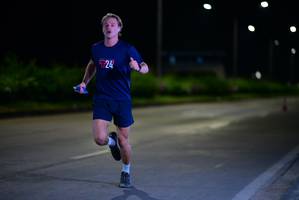 BIB: 
                            <button type="button" onclick="openModal(27860606)" class="btn btn-primary btn-sm float-right btn-popup" data-toggle="modal" data-target=".modal-high-quality">
                        <i class="fas fa-shopping-cart"></i> Add to Cart
                    </button>
                                            <button type="button" onclick="isThisMe(27860606, true)" class="btn btn-success btn-sm float-right btn-popup btn-isme hidden" data-toggle="tooltip" data-placement="bottom" title="นี่คือรูปของคุณใช่ไหม คลิกที่นี่เพื่อเอาเข้าอัลบั้ม">
                        <i class="fas fa-plus"></i> Add to album
                    </button>
                    <button type="button" onclick="isThisMe(27860606, false)" class="btn btn-warning btn-sm float-right btn-popup btn-isnotme hidden">
                        <i class="fas fa-ban"></i> Remove from album
                    </button>