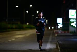 BIB: 
                            <button type="button" onclick="openModal(27857007)" class="btn btn-primary btn-sm float-right btn-popup" data-toggle="modal" data-target=".modal-high-quality">
                        <i class="fas fa-shopping-cart"></i> Add to Cart
                    </button>
                                            <button type="button" onclick="isThisMe(27857007, true)" class="btn btn-success btn-sm float-right btn-popup btn-isme hidden" data-toggle="tooltip" data-placement="bottom" title="นี่คือรูปของคุณใช่ไหม คลิกที่นี่เพื่อเอาเข้าอัลบั้ม">
                        <i class="fas fa-plus"></i> Add to album
                    </button>
                    <button type="button" onclick="isThisMe(27857007, false)" class="btn btn-warning btn-sm float-right btn-popup btn-isnotme hidden">
                        <i class="fas fa-ban"></i> Remove from album
                    </button>