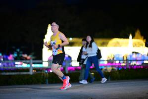 BIB: 
                            <button type="button" onclick="openModal(27862932)" class="btn btn-primary btn-sm float-right btn-popup" data-toggle="modal" data-target=".modal-high-quality">
                        <i class="fas fa-shopping-cart"></i> Add to Cart
                    </button>
                                            <button type="button" onclick="isThisMe(27862932, true)" class="btn btn-success btn-sm float-right btn-popup btn-isme hidden" data-toggle="tooltip" data-placement="bottom" title="นี่คือรูปของคุณใช่ไหม คลิกที่นี่เพื่อเอาเข้าอัลบั้ม">
                        <i class="fas fa-plus"></i> Add to album
                    </button>
                    <button type="button" onclick="isThisMe(27862932, false)" class="btn btn-warning btn-sm float-right btn-popup btn-isnotme hidden">
                        <i class="fas fa-ban"></i> Remove from album
                    </button>