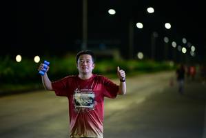 BIB: 
                            <button type="button" onclick="openModal(27860108)" class="btn btn-primary btn-sm float-right btn-popup" data-toggle="modal" data-target=".modal-high-quality">
                        <i class="fas fa-shopping-cart"></i> Add to Cart
                    </button>
                                            <button type="button" onclick="isThisMe(27860108, true)" class="btn btn-success btn-sm float-right btn-popup btn-isme hidden" data-toggle="tooltip" data-placement="bottom" title="นี่คือรูปของคุณใช่ไหม คลิกที่นี่เพื่อเอาเข้าอัลบั้ม">
                        <i class="fas fa-plus"></i> Add to album
                    </button>
                    <button type="button" onclick="isThisMe(27860108, false)" class="btn btn-warning btn-sm float-right btn-popup btn-isnotme hidden">
                        <i class="fas fa-ban"></i> Remove from album
                    </button>