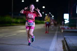 BIB: 
                            <button type="button" onclick="openModal(27860269)" class="btn btn-primary btn-sm float-right btn-popup" data-toggle="modal" data-target=".modal-high-quality">
                        <i class="fas fa-shopping-cart"></i> Add to Cart
                    </button>
                                            <button type="button" onclick="isThisMe(27860269, true)" class="btn btn-success btn-sm float-right btn-popup btn-isme hidden" data-toggle="tooltip" data-placement="bottom" title="นี่คือรูปของคุณใช่ไหม คลิกที่นี่เพื่อเอาเข้าอัลบั้ม">
                        <i class="fas fa-plus"></i> Add to album
                    </button>
                    <button type="button" onclick="isThisMe(27860269, false)" class="btn btn-warning btn-sm float-right btn-popup btn-isnotme hidden">
                        <i class="fas fa-ban"></i> Remove from album
                    </button>