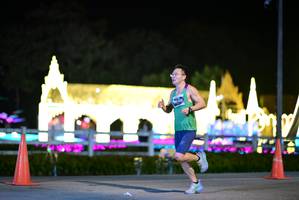 BIB: 
                            <button type="button" onclick="openModal(27860903)" class="btn btn-primary btn-sm float-right btn-popup" data-toggle="modal" data-target=".modal-high-quality">
                        <i class="fas fa-shopping-cart"></i> Add to Cart
                    </button>
                                            <button type="button" onclick="isThisMe(27860903, true)" class="btn btn-success btn-sm float-right btn-popup btn-isme hidden" data-toggle="tooltip" data-placement="bottom" title="นี่คือรูปของคุณใช่ไหม คลิกที่นี่เพื่อเอาเข้าอัลบั้ม">
                        <i class="fas fa-plus"></i> Add to album
                    </button>
                    <button type="button" onclick="isThisMe(27860903, false)" class="btn btn-warning btn-sm float-right btn-popup btn-isnotme hidden">
                        <i class="fas fa-ban"></i> Remove from album
                    </button>