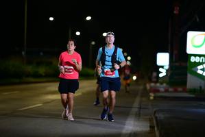 BIB: 
                            <button type="button" onclick="openModal(27856848)" class="btn btn-primary btn-sm float-right btn-popup" data-toggle="modal" data-target=".modal-high-quality">
                        <i class="fas fa-shopping-cart"></i> Add to Cart
                    </button>
                                            <button type="button" onclick="isThisMe(27856848, true)" class="btn btn-success btn-sm float-right btn-popup btn-isme hidden" data-toggle="tooltip" data-placement="bottom" title="นี่คือรูปของคุณใช่ไหม คลิกที่นี่เพื่อเอาเข้าอัลบั้ม">
                        <i class="fas fa-plus"></i> Add to album
                    </button>
                    <button type="button" onclick="isThisMe(27856848, false)" class="btn btn-warning btn-sm float-right btn-popup btn-isnotme hidden">
                        <i class="fas fa-ban"></i> Remove from album
                    </button>