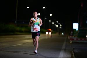 BIB: 
                            <button type="button" onclick="openModal(27855551)" class="btn btn-primary btn-sm float-right btn-popup" data-toggle="modal" data-target=".modal-high-quality">
                        <i class="fas fa-shopping-cart"></i> Add to Cart
                    </button>
                                            <button type="button" onclick="isThisMe(27855551, true)" class="btn btn-success btn-sm float-right btn-popup btn-isme hidden" data-toggle="tooltip" data-placement="bottom" title="นี่คือรูปของคุณใช่ไหม คลิกที่นี่เพื่อเอาเข้าอัลบั้ม">
                        <i class="fas fa-plus"></i> Add to album
                    </button>
                    <button type="button" onclick="isThisMe(27855551, false)" class="btn btn-warning btn-sm float-right btn-popup btn-isnotme hidden">
                        <i class="fas fa-ban"></i> Remove from album
                    </button>