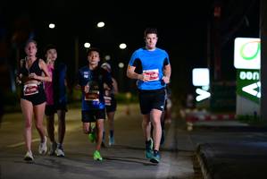 BIB: 
                            <button type="button" onclick="openModal(27856725)" class="btn btn-primary btn-sm float-right btn-popup" data-toggle="modal" data-target=".modal-high-quality">
                        <i class="fas fa-shopping-cart"></i> Add to Cart
                    </button>
                                            <button type="button" onclick="isThisMe(27856725, true)" class="btn btn-success btn-sm float-right btn-popup btn-isme hidden" data-toggle="tooltip" data-placement="bottom" title="นี่คือรูปของคุณใช่ไหม คลิกที่นี่เพื่อเอาเข้าอัลบั้ม">
                        <i class="fas fa-plus"></i> Add to album
                    </button>
                    <button type="button" onclick="isThisMe(27856725, false)" class="btn btn-warning btn-sm float-right btn-popup btn-isnotme hidden">
                        <i class="fas fa-ban"></i> Remove from album
                    </button>