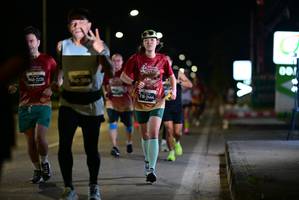 BIB: 
                            <button type="button" onclick="openModal(27859277)" class="btn btn-primary btn-sm float-right btn-popup" data-toggle="modal" data-target=".modal-high-quality">
                        <i class="fas fa-shopping-cart"></i> Add to Cart
                    </button>
                                            <button type="button" onclick="isThisMe(27859277, true)" class="btn btn-success btn-sm float-right btn-popup btn-isme hidden" data-toggle="tooltip" data-placement="bottom" title="นี่คือรูปของคุณใช่ไหม คลิกที่นี่เพื่อเอาเข้าอัลบั้ม">
                        <i class="fas fa-plus"></i> Add to album
                    </button>
                    <button type="button" onclick="isThisMe(27859277, false)" class="btn btn-warning btn-sm float-right btn-popup btn-isnotme hidden">
                        <i class="fas fa-ban"></i> Remove from album
                    </button>