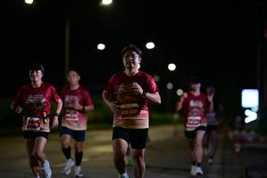 BIB: 
                            <button type="button" onclick="openModal(27855926)" class="btn btn-primary btn-sm float-right btn-popup" data-toggle="modal" data-target=".modal-high-quality">
                        <i class="fas fa-shopping-cart"></i> Add to Cart
                    </button>
                                            <button type="button" onclick="isThisMe(27855926, true)" class="btn btn-success btn-sm float-right btn-popup btn-isme hidden" data-toggle="tooltip" data-placement="bottom" title="นี่คือรูปของคุณใช่ไหม คลิกที่นี่เพื่อเอาเข้าอัลบั้ม">
                        <i class="fas fa-plus"></i> Add to album
                    </button>
                    <button type="button" onclick="isThisMe(27855926, false)" class="btn btn-warning btn-sm float-right btn-popup btn-isnotme hidden">
                        <i class="fas fa-ban"></i> Remove from album
                    </button>