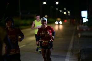 BIB: 
                            <button type="button" onclick="openModal(27856836)" class="btn btn-primary btn-sm float-right btn-popup" data-toggle="modal" data-target=".modal-high-quality">
                        <i class="fas fa-shopping-cart"></i> Add to Cart
                    </button>
                                            <button type="button" onclick="isThisMe(27856836, true)" class="btn btn-success btn-sm float-right btn-popup btn-isme hidden" data-toggle="tooltip" data-placement="bottom" title="นี่คือรูปของคุณใช่ไหม คลิกที่นี่เพื่อเอาเข้าอัลบั้ม">
                        <i class="fas fa-plus"></i> Add to album
                    </button>
                    <button type="button" onclick="isThisMe(27856836, false)" class="btn btn-warning btn-sm float-right btn-popup btn-isnotme hidden">
                        <i class="fas fa-ban"></i> Remove from album
                    </button>