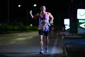 BIB: 
                            <button type="button" onclick="openModal(27856046)" class="btn btn-primary btn-sm float-right btn-popup" data-toggle="modal" data-target=".modal-high-quality">
                        <i class="fas fa-shopping-cart"></i> Add to Cart
                    </button>
                                            <button type="button" onclick="isThisMe(27856046, true)" class="btn btn-success btn-sm float-right btn-popup btn-isme hidden" data-toggle="tooltip" data-placement="bottom" title="นี่คือรูปของคุณใช่ไหม คลิกที่นี่เพื่อเอาเข้าอัลบั้ม">
                        <i class="fas fa-plus"></i> Add to album
                    </button>
                    <button type="button" onclick="isThisMe(27856046, false)" class="btn btn-warning btn-sm float-right btn-popup btn-isnotme hidden">
                        <i class="fas fa-ban"></i> Remove from album
                    </button>