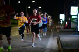 BIB: 
                            <button type="button" onclick="openModal(27858784)" class="btn btn-primary btn-sm float-right btn-popup" data-toggle="modal" data-target=".modal-high-quality">
                        <i class="fas fa-shopping-cart"></i> Add to Cart
                    </button>
                                            <button type="button" onclick="isThisMe(27858784, true)" class="btn btn-success btn-sm float-right btn-popup btn-isme hidden" data-toggle="tooltip" data-placement="bottom" title="นี่คือรูปของคุณใช่ไหม คลิกที่นี่เพื่อเอาเข้าอัลบั้ม">
                        <i class="fas fa-plus"></i> Add to album
                    </button>
                    <button type="button" onclick="isThisMe(27858784, false)" class="btn btn-warning btn-sm float-right btn-popup btn-isnotme hidden">
                        <i class="fas fa-ban"></i> Remove from album
                    </button>