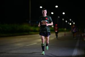 BIB: 
                            <button type="button" onclick="openModal(27856029)" class="btn btn-primary btn-sm float-right btn-popup" data-toggle="modal" data-target=".modal-high-quality">
                        <i class="fas fa-shopping-cart"></i> Add to Cart
                    </button>
                                            <button type="button" onclick="isThisMe(27856029, true)" class="btn btn-success btn-sm float-right btn-popup btn-isme hidden" data-toggle="tooltip" data-placement="bottom" title="นี่คือรูปของคุณใช่ไหม คลิกที่นี่เพื่อเอาเข้าอัลบั้ม">
                        <i class="fas fa-plus"></i> Add to album
                    </button>
                    <button type="button" onclick="isThisMe(27856029, false)" class="btn btn-warning btn-sm float-right btn-popup btn-isnotme hidden">
                        <i class="fas fa-ban"></i> Remove from album
                    </button>