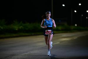 BIB: 
                            <button type="button" onclick="openModal(27856758)" class="btn btn-primary btn-sm float-right btn-popup" data-toggle="modal" data-target=".modal-high-quality">
                        <i class="fas fa-shopping-cart"></i> Add to Cart
                    </button>
                                            <button type="button" onclick="isThisMe(27856758, true)" class="btn btn-success btn-sm float-right btn-popup btn-isme hidden" data-toggle="tooltip" data-placement="bottom" title="นี่คือรูปของคุณใช่ไหม คลิกที่นี่เพื่อเอาเข้าอัลบั้ม">
                        <i class="fas fa-plus"></i> Add to album
                    </button>
                    <button type="button" onclick="isThisMe(27856758, false)" class="btn btn-warning btn-sm float-right btn-popup btn-isnotme hidden">
                        <i class="fas fa-ban"></i> Remove from album
                    </button>