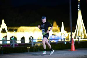 BIB: 
                            <button type="button" onclick="openModal(27862973)" class="btn btn-primary btn-sm float-right btn-popup" data-toggle="modal" data-target=".modal-high-quality">
                        <i class="fas fa-shopping-cart"></i> Add to Cart
                    </button>
                                            <button type="button" onclick="isThisMe(27862973, true)" class="btn btn-success btn-sm float-right btn-popup btn-isme hidden" data-toggle="tooltip" data-placement="bottom" title="นี่คือรูปของคุณใช่ไหม คลิกที่นี่เพื่อเอาเข้าอัลบั้ม">
                        <i class="fas fa-plus"></i> Add to album
                    </button>
                    <button type="button" onclick="isThisMe(27862973, false)" class="btn btn-warning btn-sm float-right btn-popup btn-isnotme hidden">
                        <i class="fas fa-ban"></i> Remove from album
                    </button>