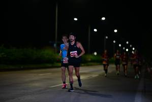 BIB: 
                            <button type="button" onclick="openModal(27855896)" class="btn btn-primary btn-sm float-right btn-popup" data-toggle="modal" data-target=".modal-high-quality">
                        <i class="fas fa-shopping-cart"></i> Add to Cart
                    </button>
                                            <button type="button" onclick="isThisMe(27855896, true)" class="btn btn-success btn-sm float-right btn-popup btn-isme hidden" data-toggle="tooltip" data-placement="bottom" title="นี่คือรูปของคุณใช่ไหม คลิกที่นี่เพื่อเอาเข้าอัลบั้ม">
                        <i class="fas fa-plus"></i> Add to album
                    </button>
                    <button type="button" onclick="isThisMe(27855896, false)" class="btn btn-warning btn-sm float-right btn-popup btn-isnotme hidden">
                        <i class="fas fa-ban"></i> Remove from album
                    </button>