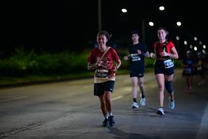 BIB: 
                            <button type="button" onclick="openModal(27859171)" class="btn btn-primary btn-sm float-right btn-popup" data-toggle="modal" data-target=".modal-high-quality">
                        <i class="fas fa-shopping-cart"></i> Add to Cart
                    </button>
                                            <button type="button" onclick="isThisMe(27859171, true)" class="btn btn-success btn-sm float-right btn-popup btn-isme hidden" data-toggle="tooltip" data-placement="bottom" title="นี่คือรูปของคุณใช่ไหม คลิกที่นี่เพื่อเอาเข้าอัลบั้ม">
                        <i class="fas fa-plus"></i> Add to album
                    </button>
                    <button type="button" onclick="isThisMe(27859171, false)" class="btn btn-warning btn-sm float-right btn-popup btn-isnotme hidden">
                        <i class="fas fa-ban"></i> Remove from album
                    </button>