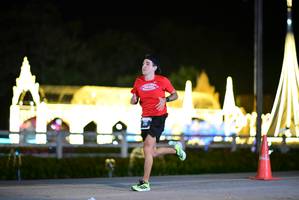 BIB: 
                            <button type="button" onclick="openModal(27861103)" class="btn btn-primary btn-sm float-right btn-popup" data-toggle="modal" data-target=".modal-high-quality">
                        <i class="fas fa-shopping-cart"></i> Add to Cart
                    </button>
                                            <button type="button" onclick="isThisMe(27861103, true)" class="btn btn-success btn-sm float-right btn-popup btn-isme hidden" data-toggle="tooltip" data-placement="bottom" title="นี่คือรูปของคุณใช่ไหม คลิกที่นี่เพื่อเอาเข้าอัลบั้ม">
                        <i class="fas fa-plus"></i> Add to album
                    </button>
                    <button type="button" onclick="isThisMe(27861103, false)" class="btn btn-warning btn-sm float-right btn-popup btn-isnotme hidden">
                        <i class="fas fa-ban"></i> Remove from album
                    </button>