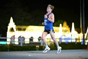 BIB: 
                            <button type="button" onclick="openModal(27861553)" class="btn btn-primary btn-sm float-right btn-popup" data-toggle="modal" data-target=".modal-high-quality">
                        <i class="fas fa-shopping-cart"></i> Add to Cart
                    </button>
                                            <button type="button" onclick="isThisMe(27861553, true)" class="btn btn-success btn-sm float-right btn-popup btn-isme hidden" data-toggle="tooltip" data-placement="bottom" title="นี่คือรูปของคุณใช่ไหม คลิกที่นี่เพื่อเอาเข้าอัลบั้ม">
                        <i class="fas fa-plus"></i> Add to album
                    </button>
                    <button type="button" onclick="isThisMe(27861553, false)" class="btn btn-warning btn-sm float-right btn-popup btn-isnotme hidden">
                        <i class="fas fa-ban"></i> Remove from album
                    </button>