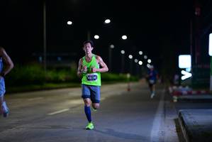 BIB: 
                            <button type="button" onclick="openModal(27857550)" class="btn btn-primary btn-sm float-right btn-popup" data-toggle="modal" data-target=".modal-high-quality">
                        <i class="fas fa-shopping-cart"></i> Add to Cart
                    </button>
                                            <button type="button" onclick="isThisMe(27857550, true)" class="btn btn-success btn-sm float-right btn-popup btn-isme hidden" data-toggle="tooltip" data-placement="bottom" title="นี่คือรูปของคุณใช่ไหม คลิกที่นี่เพื่อเอาเข้าอัลบั้ม">
                        <i class="fas fa-plus"></i> Add to album
                    </button>
                    <button type="button" onclick="isThisMe(27857550, false)" class="btn btn-warning btn-sm float-right btn-popup btn-isnotme hidden">
                        <i class="fas fa-ban"></i> Remove from album
                    </button>