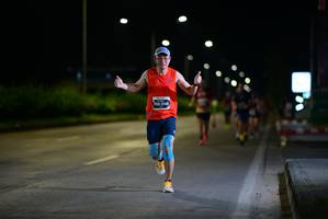 BIB: 
                            <button type="button" onclick="openModal(27858638)" class="btn btn-primary btn-sm float-right btn-popup" data-toggle="modal" data-target=".modal-high-quality">
                        <i class="fas fa-shopping-cart"></i> Add to Cart
                    </button>
                                            <button type="button" onclick="isThisMe(27858638, true)" class="btn btn-success btn-sm float-right btn-popup btn-isme hidden" data-toggle="tooltip" data-placement="bottom" title="นี่คือรูปของคุณใช่ไหม คลิกที่นี่เพื่อเอาเข้าอัลบั้ม">
                        <i class="fas fa-plus"></i> Add to album
                    </button>
                    <button type="button" onclick="isThisMe(27858638, false)" class="btn btn-warning btn-sm float-right btn-popup btn-isnotme hidden">
                        <i class="fas fa-ban"></i> Remove from album
                    </button>