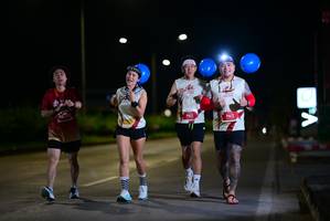 BIB: 
                            <button type="button" onclick="openModal(27857280)" class="btn btn-primary btn-sm float-right btn-popup" data-toggle="modal" data-target=".modal-high-quality">
                        <i class="fas fa-shopping-cart"></i> Add to Cart
                    </button>
                                            <button type="button" onclick="isThisMe(27857280, true)" class="btn btn-success btn-sm float-right btn-popup btn-isme hidden" data-toggle="tooltip" data-placement="bottom" title="นี่คือรูปของคุณใช่ไหม คลิกที่นี่เพื่อเอาเข้าอัลบั้ม">
                        <i class="fas fa-plus"></i> Add to album
                    </button>
                    <button type="button" onclick="isThisMe(27857280, false)" class="btn btn-warning btn-sm float-right btn-popup btn-isnotme hidden">
                        <i class="fas fa-ban"></i> Remove from album
                    </button>