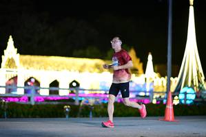 BIB: 
                            <button type="button" onclick="openModal(27862273)" class="btn btn-primary btn-sm float-right btn-popup" data-toggle="modal" data-target=".modal-high-quality">
                        <i class="fas fa-shopping-cart"></i> Add to Cart
                    </button>
                                            <button type="button" onclick="isThisMe(27862273, true)" class="btn btn-success btn-sm float-right btn-popup btn-isme hidden" data-toggle="tooltip" data-placement="bottom" title="นี่คือรูปของคุณใช่ไหม คลิกที่นี่เพื่อเอาเข้าอัลบั้ม">
                        <i class="fas fa-plus"></i> Add to album
                    </button>
                    <button type="button" onclick="isThisMe(27862273, false)" class="btn btn-warning btn-sm float-right btn-popup btn-isnotme hidden">
                        <i class="fas fa-ban"></i> Remove from album
                    </button>