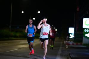 BIB: 
                            <button type="button" onclick="openModal(27855458)" class="btn btn-primary btn-sm float-right btn-popup" data-toggle="modal" data-target=".modal-high-quality">
                        <i class="fas fa-shopping-cart"></i> Add to Cart
                    </button>
                                            <button type="button" onclick="isThisMe(27855458, true)" class="btn btn-success btn-sm float-right btn-popup btn-isme hidden" data-toggle="tooltip" data-placement="bottom" title="นี่คือรูปของคุณใช่ไหม คลิกที่นี่เพื่อเอาเข้าอัลบั้ม">
                        <i class="fas fa-plus"></i> Add to album
                    </button>
                    <button type="button" onclick="isThisMe(27855458, false)" class="btn btn-warning btn-sm float-right btn-popup btn-isnotme hidden">
                        <i class="fas fa-ban"></i> Remove from album
                    </button>