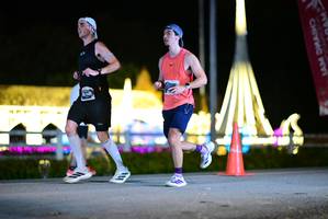 BIB: 
                            <button type="button" onclick="openModal(27862121)" class="btn btn-primary btn-sm float-right btn-popup" data-toggle="modal" data-target=".modal-high-quality">
                        <i class="fas fa-shopping-cart"></i> Add to Cart
                    </button>
                                            <button type="button" onclick="isThisMe(27862121, true)" class="btn btn-success btn-sm float-right btn-popup btn-isme hidden" data-toggle="tooltip" data-placement="bottom" title="นี่คือรูปของคุณใช่ไหม คลิกที่นี่เพื่อเอาเข้าอัลบั้ม">
                        <i class="fas fa-plus"></i> Add to album
                    </button>
                    <button type="button" onclick="isThisMe(27862121, false)" class="btn btn-warning btn-sm float-right btn-popup btn-isnotme hidden">
                        <i class="fas fa-ban"></i> Remove from album
                    </button>