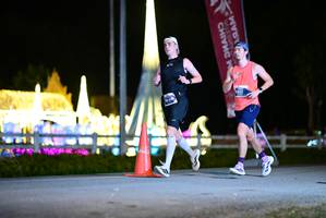 BIB: 
                            <button type="button" onclick="openModal(27862116)" class="btn btn-primary btn-sm float-right btn-popup" data-toggle="modal" data-target=".modal-high-quality">
                        <i class="fas fa-shopping-cart"></i> Add to Cart
                    </button>
                                            <button type="button" onclick="isThisMe(27862116, true)" class="btn btn-success btn-sm float-right btn-popup btn-isme hidden" data-toggle="tooltip" data-placement="bottom" title="นี่คือรูปของคุณใช่ไหม คลิกที่นี่เพื่อเอาเข้าอัลบั้ม">
                        <i class="fas fa-plus"></i> Add to album
                    </button>
                    <button type="button" onclick="isThisMe(27862116, false)" class="btn btn-warning btn-sm float-right btn-popup btn-isnotme hidden">
                        <i class="fas fa-ban"></i> Remove from album
                    </button>