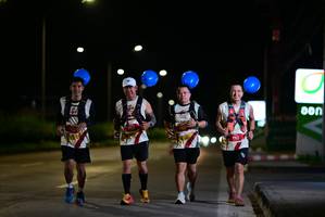 BIB: 
                            <button type="button" onclick="openModal(27857377)" class="btn btn-primary btn-sm float-right btn-popup" data-toggle="modal" data-target=".modal-high-quality">
                        <i class="fas fa-shopping-cart"></i> Add to Cart
                    </button>
                                            <button type="button" onclick="isThisMe(27857377, true)" class="btn btn-success btn-sm float-right btn-popup btn-isme hidden" data-toggle="tooltip" data-placement="bottom" title="นี่คือรูปของคุณใช่ไหม คลิกที่นี่เพื่อเอาเข้าอัลบั้ม">
                        <i class="fas fa-plus"></i> Add to album
                    </button>
                    <button type="button" onclick="isThisMe(27857377, false)" class="btn btn-warning btn-sm float-right btn-popup btn-isnotme hidden">
                        <i class="fas fa-ban"></i> Remove from album
                    </button>