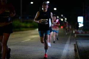 BIB: 
                            <button type="button" onclick="openModal(27858250)" class="btn btn-primary btn-sm float-right btn-popup" data-toggle="modal" data-target=".modal-high-quality">
                        <i class="fas fa-shopping-cart"></i> Add to Cart
                    </button>
                                            <button type="button" onclick="isThisMe(27858250, true)" class="btn btn-success btn-sm float-right btn-popup btn-isme hidden" data-toggle="tooltip" data-placement="bottom" title="นี่คือรูปของคุณใช่ไหม คลิกที่นี่เพื่อเอาเข้าอัลบั้ม">
                        <i class="fas fa-plus"></i> Add to album
                    </button>
                    <button type="button" onclick="isThisMe(27858250, false)" class="btn btn-warning btn-sm float-right btn-popup btn-isnotme hidden">
                        <i class="fas fa-ban"></i> Remove from album
                    </button>