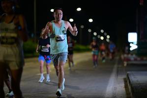 BIB: 
                            <button type="button" onclick="openModal(27858321)" class="btn btn-primary btn-sm float-right btn-popup" data-toggle="modal" data-target=".modal-high-quality">
                        <i class="fas fa-shopping-cart"></i> Add to Cart
                    </button>
                                            <button type="button" onclick="isThisMe(27858321, true)" class="btn btn-success btn-sm float-right btn-popup btn-isme hidden" data-toggle="tooltip" data-placement="bottom" title="นี่คือรูปของคุณใช่ไหม คลิกที่นี่เพื่อเอาเข้าอัลบั้ม">
                        <i class="fas fa-plus"></i> Add to album
                    </button>
                    <button type="button" onclick="isThisMe(27858321, false)" class="btn btn-warning btn-sm float-right btn-popup btn-isnotme hidden">
                        <i class="fas fa-ban"></i> Remove from album
                    </button>