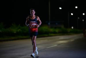 BIB: 
                            <button type="button" onclick="openModal(27856423)" class="btn btn-primary btn-sm float-right btn-popup" data-toggle="modal" data-target=".modal-high-quality">
                        <i class="fas fa-shopping-cart"></i> Add to Cart
                    </button>
                                            <button type="button" onclick="isThisMe(27856423, true)" class="btn btn-success btn-sm float-right btn-popup btn-isme hidden" data-toggle="tooltip" data-placement="bottom" title="นี่คือรูปของคุณใช่ไหม คลิกที่นี่เพื่อเอาเข้าอัลบั้ม">
                        <i class="fas fa-plus"></i> Add to album
                    </button>
                    <button type="button" onclick="isThisMe(27856423, false)" class="btn btn-warning btn-sm float-right btn-popup btn-isnotme hidden">
                        <i class="fas fa-ban"></i> Remove from album
                    </button>